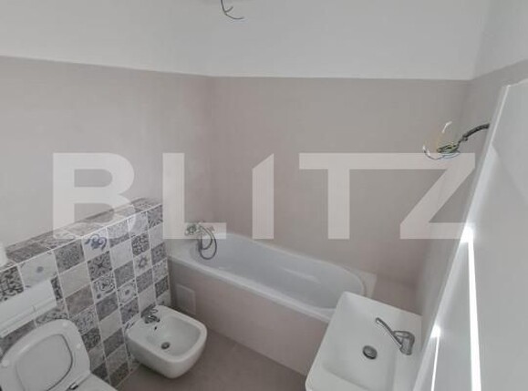 Casa de vânzare 4 camere Mosnita Noua - 149571CV | BLITZ Timișoara | Poza7
