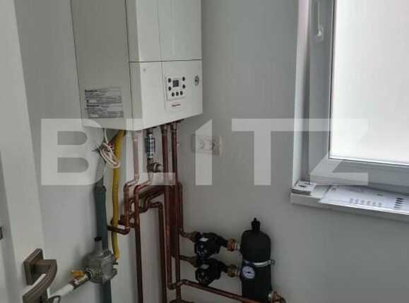 Casa de vânzare 4 camere Mosnita Noua - 149571CV | BLITZ Timișoara | Poza4