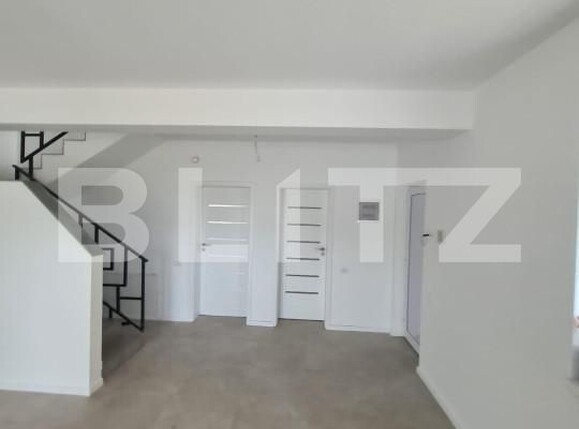 Casa de vânzare 4 camere Mosnita Noua - 149571CV | BLITZ Timișoara | Poza12