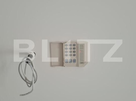 Casa de vânzare 4 camere Mosnita Noua - 149571CV | BLITZ Timișoara | Poza3