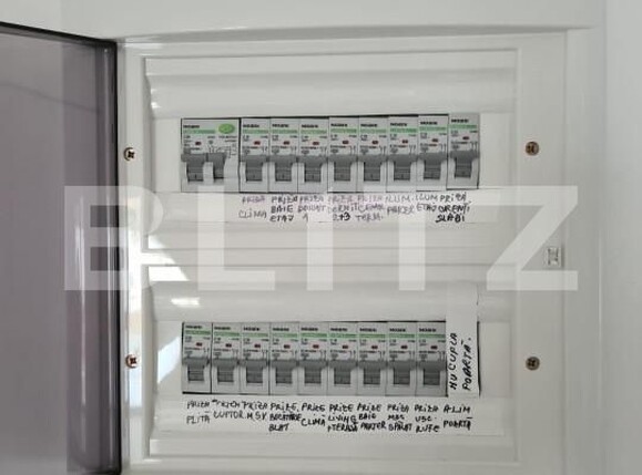 Casa de vânzare 4 camere Mosnita Noua - 149571CV | BLITZ Timișoara | Poza19