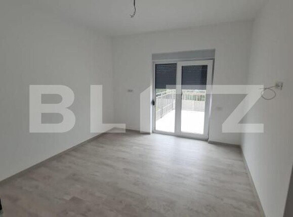 Casa de vânzare 4 camere Mosnita Noua - 149571CV | BLITZ Timișoara | Poza6