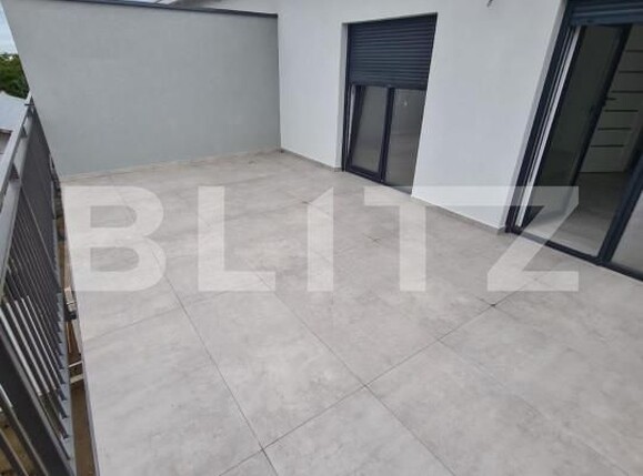 Casa de vânzare 4 camere Mosnita Noua - 149571CV | BLITZ Timișoara | Poza5