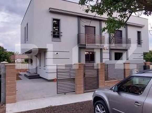 Casa de vânzare 4 camere Mosnita Noua - 149571CV | BLITZ Timișoara | Poza11