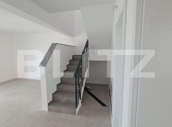 Casa de vânzare 4 camere Mosnita Noua - 149571CV | BLITZ Timișoara | Poza10