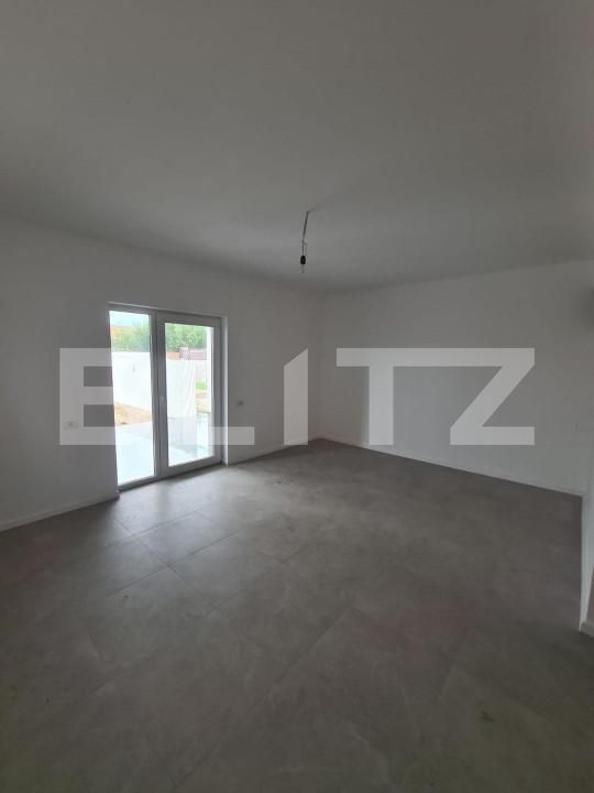 Casa de vânzare 4 camere Mosnita Noua - 149571CV | BLITZ Timișoara | Poza14
