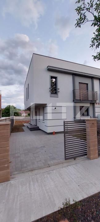 Casa de vânzare 4 camere Mosnita Noua - 149571CV | BLITZ Timișoara | Poza18