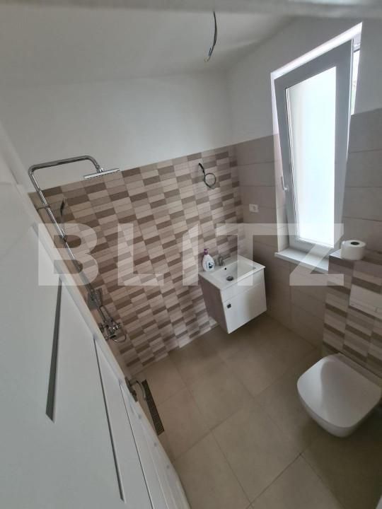 Casa de vânzare 4 camere Mosnita Noua - 149571CV | BLITZ Timișoara | Poza13