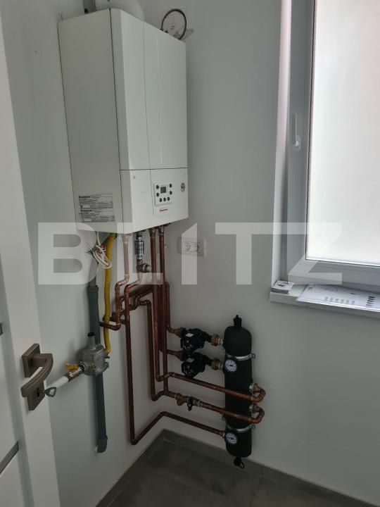 Casa de vânzare 4 camere Mosnita Noua - 149571CV | BLITZ Timișoara | Poza4