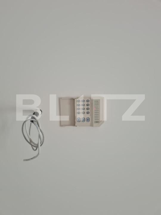 Casa de vânzare 4 camere Mosnita Noua - 149571CV | BLITZ Timișoara | Poza3