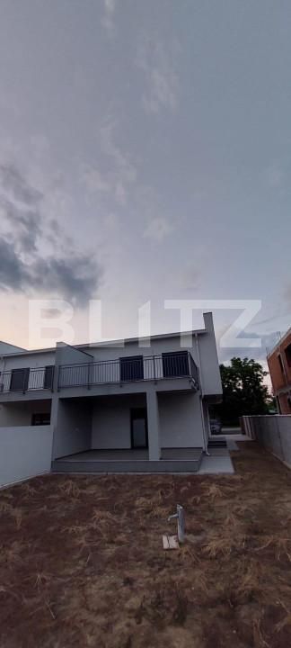 Casa de vânzare 4 camere Mosnita Noua - 149571CV | BLITZ Timișoara | Poza17