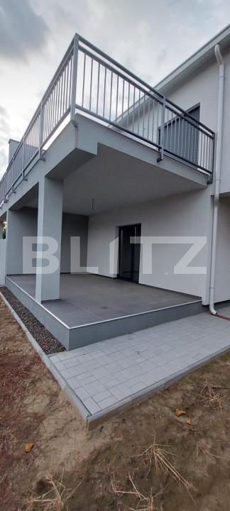 Casa de vânzare 4 camere Mosnita Noua - 149571CV | BLITZ Timișoara | Poza16