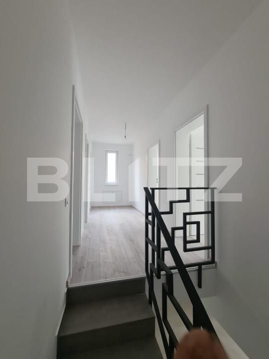 Casa de vânzare 4 camere Mosnita Noua - 149571CV | BLITZ Timișoara | Poza2