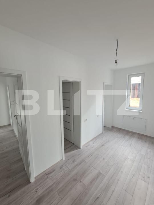 Casa de vânzare 4 camere Mosnita Noua - 149571CV | BLITZ Timișoara | Poza8