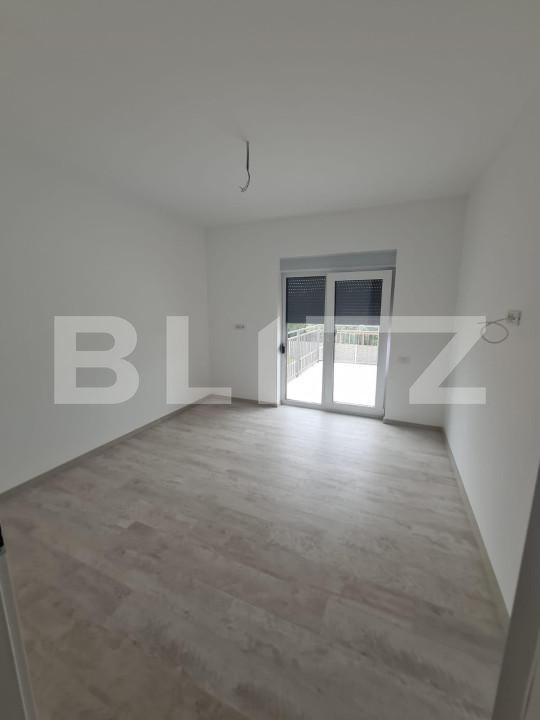 Casa de vânzare 4 camere Mosnita Noua - 149571CV | BLITZ Timișoara | Poza6