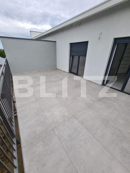 Casa de vânzare 4 camere Mosnita Noua - 149571CV | BLITZ Timișoara | Poza5