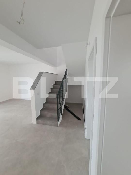 Casa de vânzare 4 camere Mosnita Noua - 149571CV | BLITZ Timișoara | Poza10