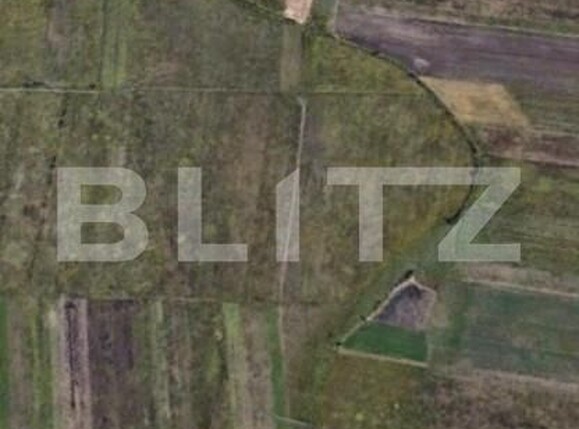 Teren de vânzare Ghiroda - 149573TV | BLITZ Timișoara | Poza1