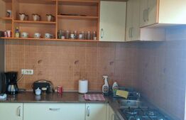 Casa individuala de 7 camere, teren 614mp, Dumbravita