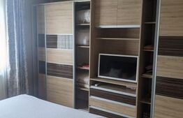 Casa individuala de 7 camere, teren 614mp, Dumbravita