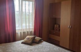 Casa individuala de 7 camere, teren 614mp, Dumbravita