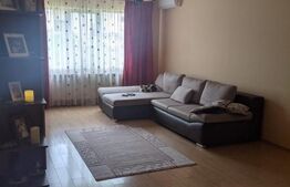 Casa individuala de 7 camere, teren 614mp, Dumbravita