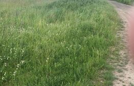 Teren locuinte colective, 912 mp, Giroc!