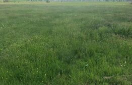 Teren locuinte colective, 4080 mp, Giroc!