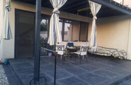 Duplex 5 camere, 157 mp, in Dumbravita!