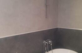 Duplex 5 camere, 157 mp, in Dumbravita!