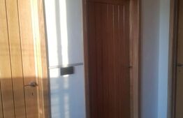 Duplex 5 camere, 157 mp, in Dumbravita!