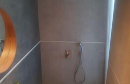 Duplex 5 camere, 157 mp, in Dumbravita!