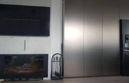 Duplex 5 camere, 157 mp, in Dumbravita!