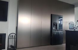 Duplex 5 camere, 157 mp, in Dumbravita!