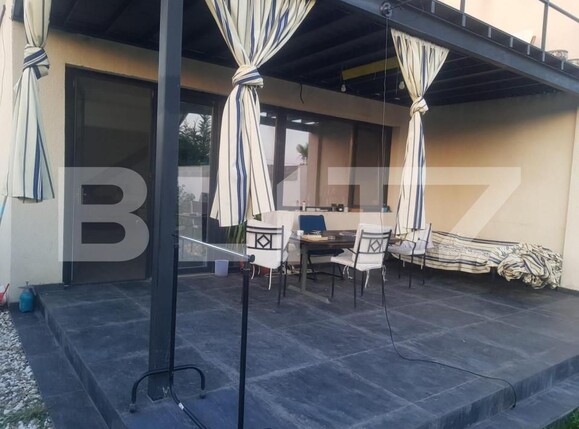 Casa de vânzare 5 camere Dumbravita - 149580CV | BLITZ Timișoara | Poza7