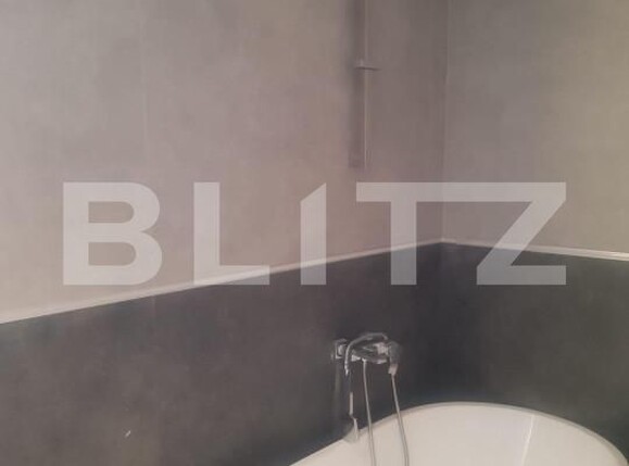 Casa de vânzare 5 camere Dumbravita - 149580CV | BLITZ Timișoara | Poza6