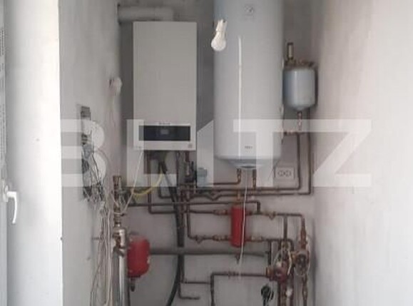 Casa de vânzare 5 camere Dumbravita - 149580CV | BLITZ Timișoara | Poza5