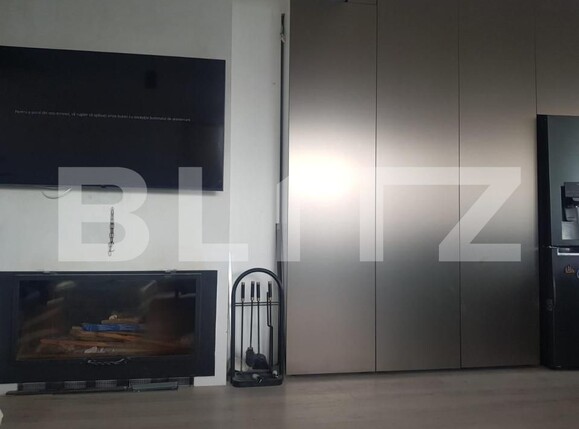 Casa de vânzare 5 camere Dumbravita - 149580CV | BLITZ Timișoara | Poza2