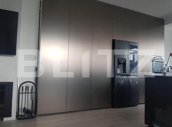 Casa de vânzare 5 camere Dumbravita - 149580CV | BLITZ Timișoara | Poza1