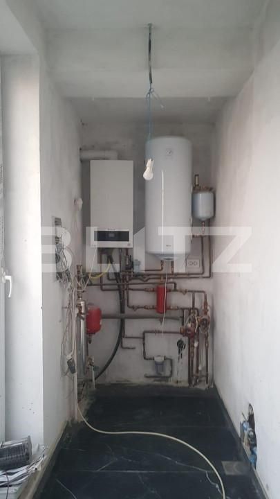 Casa de vânzare 5 camere Dumbravita - 149580CV | BLITZ Timișoara | Poza5