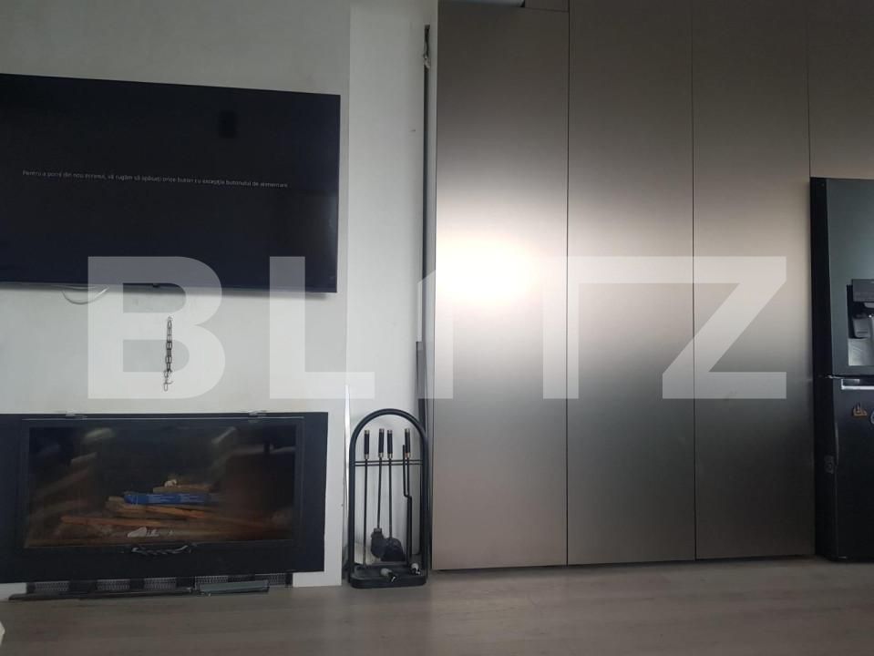 Casa de vânzare 5 camere Dumbravita - 149580CV | BLITZ Timișoara | Poza2