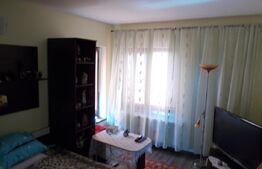 Casa individuala, situata in zona Manastiri de la Sag!