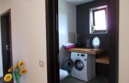 Casa individuala, situata in zona Manastiri de la Sag!