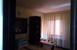 Casa individuala, situata in zona Manastiri de la Sag!