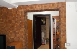 Casa individuala, situata in zona Manastiri de la Sag!