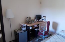 Casa individuala, situata in zona Manastiri de la Sag!