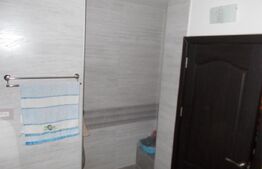 Casa individuala, situata in zona Manastiri de la Sag!