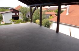 Casa individuala, situata in zona Manastiri de la Sag!