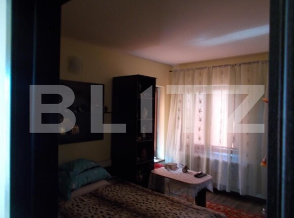 Casa de vânzare 6 camere Sag - 149581CV | BLITZ Timișoara | Poza10