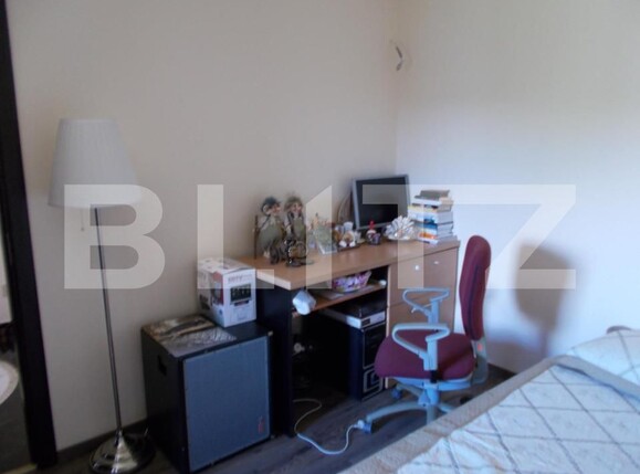 Casa de vânzare 6 camere Sag - 149581CV | BLITZ Timișoara | Poza9